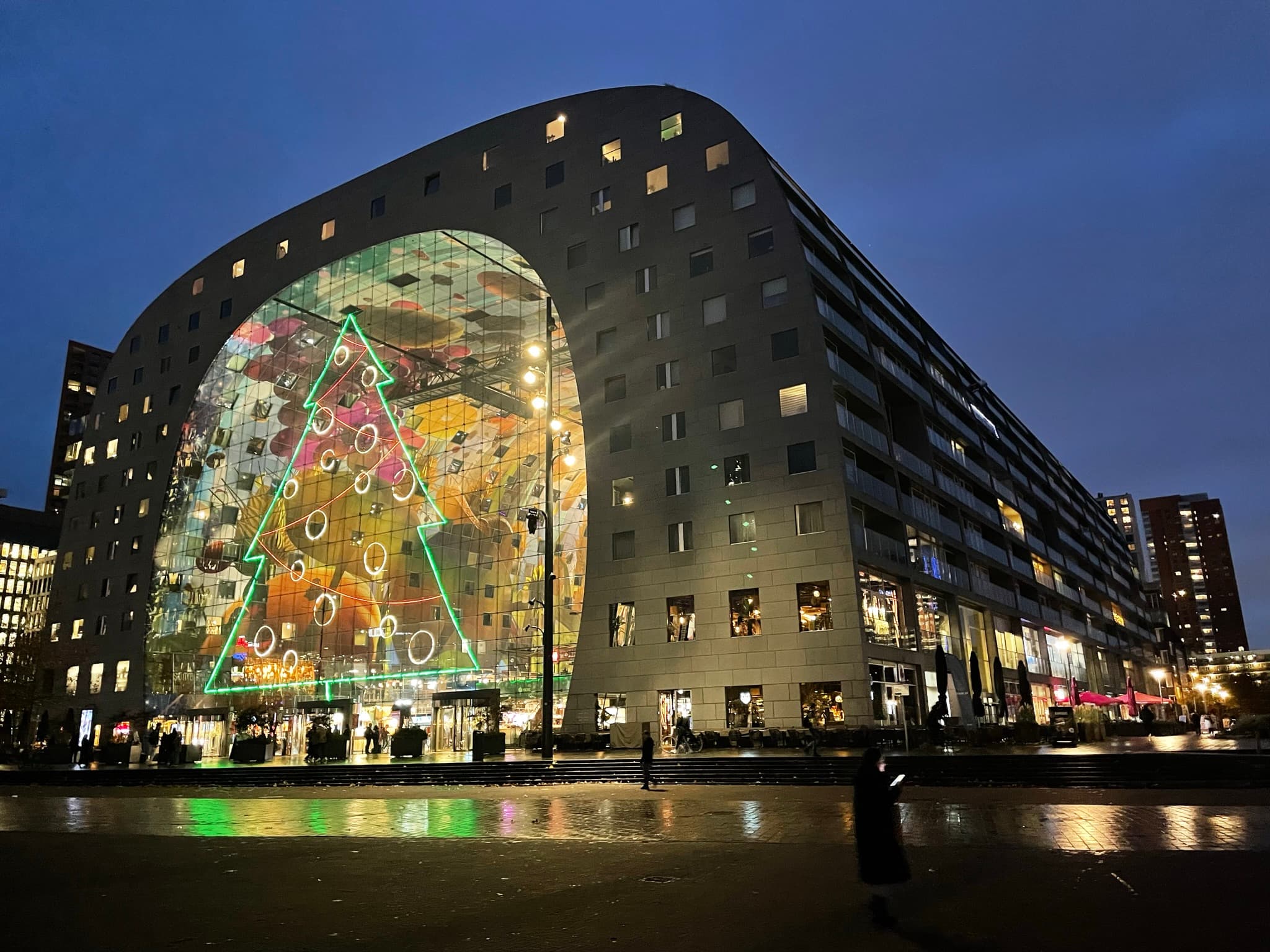 https://cms.markthal.nl/wp-content/uploads/2026/09/IMG_5963.jpeg