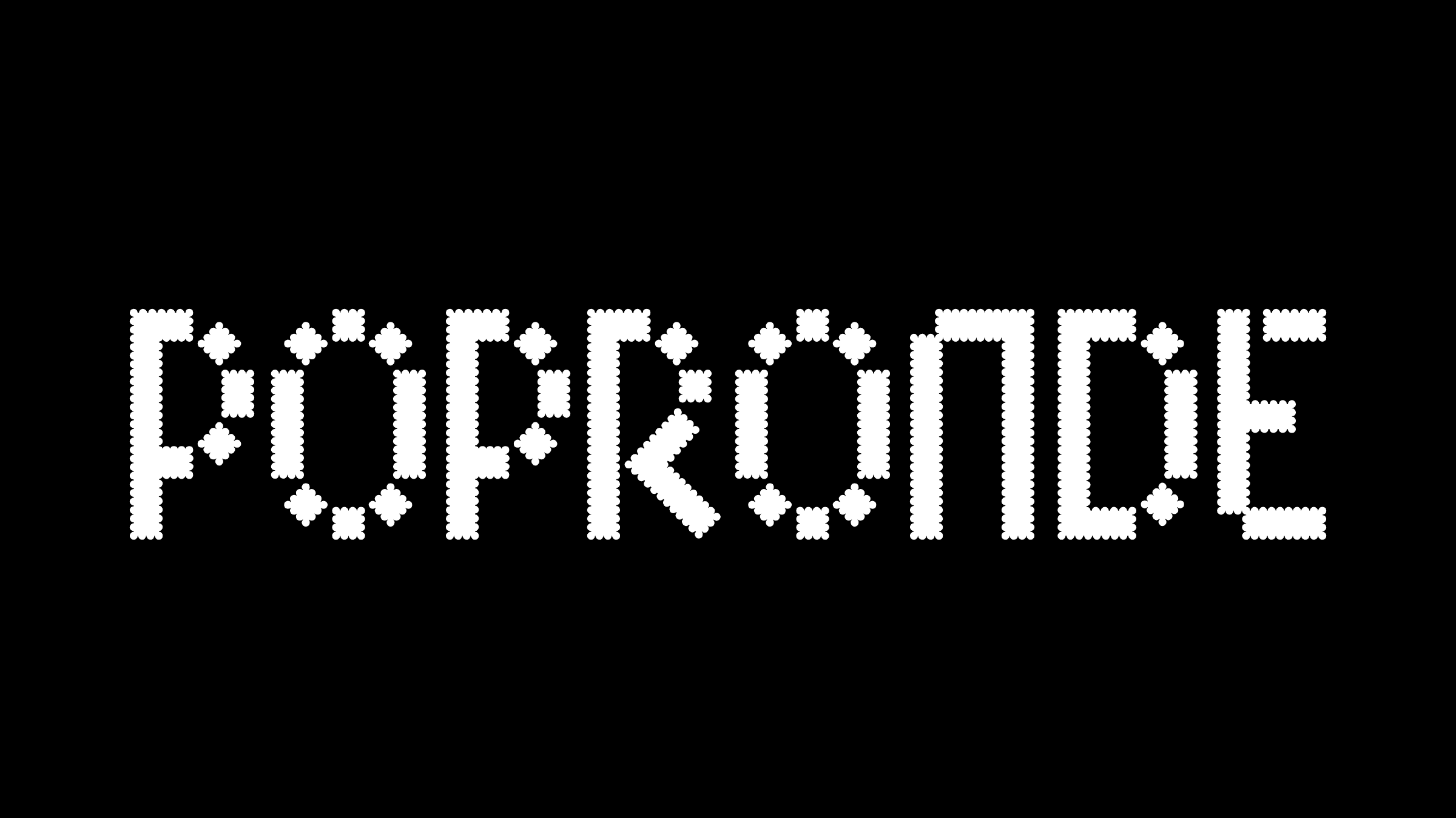https://cms.markthal.nl/wp-content/uploads/2026/10/Popronde.png