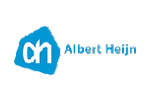 Logo - Albert Heijn