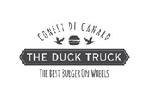 Logo - The Duck Truck