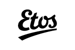 Logo - Etos