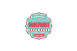 Logo - De Snoepkont zoekt sales medewerkers!                 
