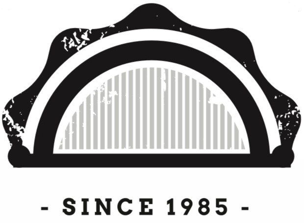 Logo - Pastry d