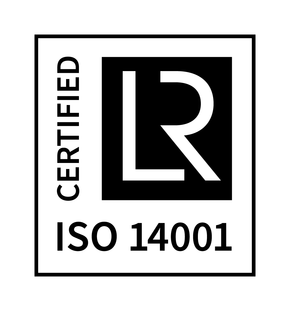ISO 14001 positive print CMYK