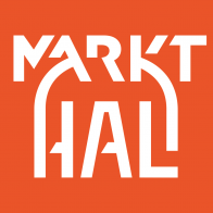 www.markthal.nl